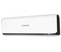 Mitsubishi Heavy SRK20ZSX-WB