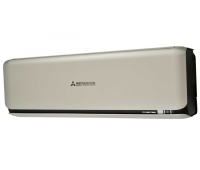 Mitsubishi Heavy SRK50ZSX-WT