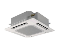 Mitsubishi Electric PLA-M60EA