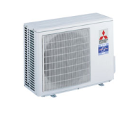 Mitsubishi Electric PUHZ-ZRP35VKA