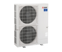 Mitsubishi Electric PUHZ-ZRP250YKA