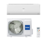 Haier HSU-30HNH03/R2-W/HSU-30HUN03/R2
