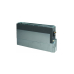 Daikin FNA25A9/RXM25R9