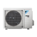 Daikin FNA25A9/RXM25R9
