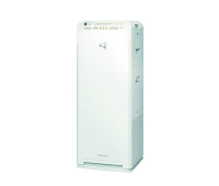 Daikin MCK55W