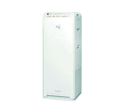 Daikin MCK55W Daikin MCK55W