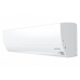 Mitsubishi Electric MSZ-BT25VG/MUZ-BT25VG