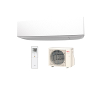 Fujitsu ASYG07KETA/AOYG07KETA