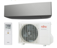 Fujitsu ASYG07KETA-B/AOYG07KETA