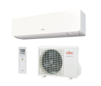 Fujitsu ASYG07KGTB/AOYG07KGCA