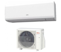 Fujitsu ASYG07KPCA/AOYG07KPCA