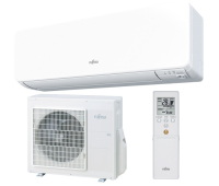 Fujitsu ASYG12KGTB/AOYG12KGCA