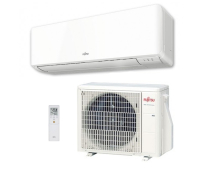 Fujitsu ASYG12KMTB/AOYG12KMTA