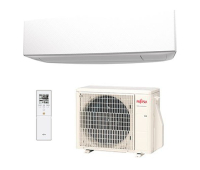 Fujitsu ASYG14KETA/AOYG14KETA