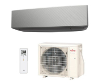 Fujitsu ASYG14KETA-B/AOYG14KETA