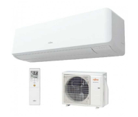 Fujitsu ASYG14KMCC/AOYG14KMCC