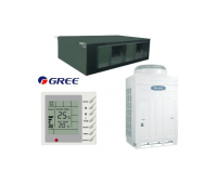 Gree FGR20/BNa-M