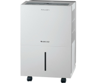 Gree GDN10AH-K4EBB1C