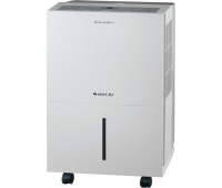 Gree GDN24AH-K4EBB1C