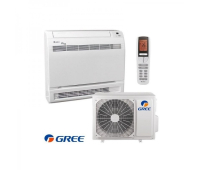 Gree GEH18AA-K6DNA1F