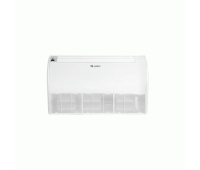 Gree GUD100ZD/A-T/GUD100W/NhA-X