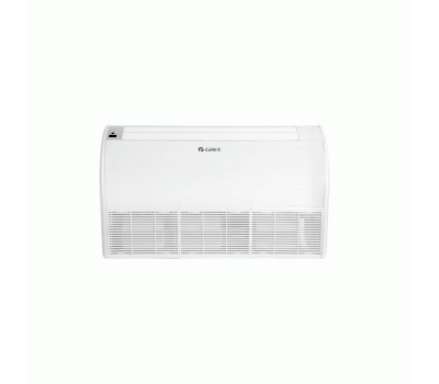 Gree GUD100ZD/A-T/GUD100W/NhA-X