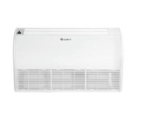 Gree GUD125ZD/A-T/GUD125W/NhA-X