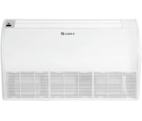 Gree GUD140ZD/A-T/GUD140W/NhA-X