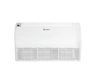 Gree GUD160ZD/A-T/GUD160W/NhA-X