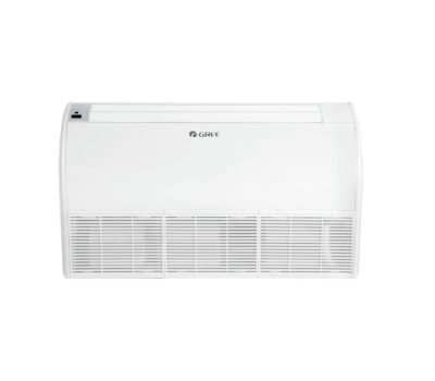 Gree GUD160ZD/A-T/GUD160W/NhA-X