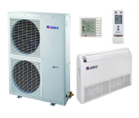 Gree GUD85ZD/A-T/GUD85W/NhA-T