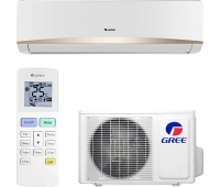 Gree GWH07AAA-K3NNA3A