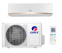 Gree GWH12AAB-K3NNA3A