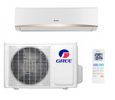 Gree GWH18AAC-K3NNA3A