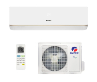 Gree GWH18AAD-K3DNA5E (Wi-Fi)