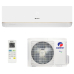 Gree GWH18AAD-K3DNA5E (Wi-Fi)