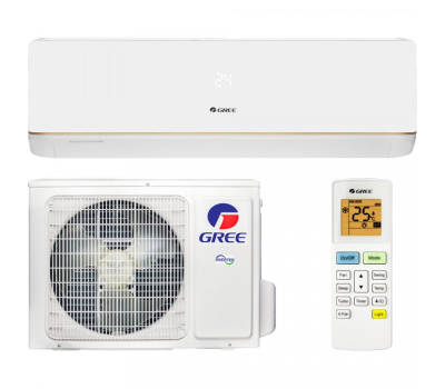 Gree GWH24AAD-K3DNA5A (Wi-Fi) Gree GWH24AAD-K3DNA5A (Wi-Fi)