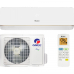 Gree GWH24AAD-K3DNA5A (Wi-Fi) Gree GWH24AAD-K3DNA5A (Wi-Fi)