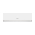 Gree GWH07AAB-K3DNA5A (Wi-Fi) Gree GWH07AAB-K3DNA5A (Wi-Fi)
