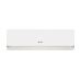 Gree GWH09AAB-K3DNA5A (Wi-Fi) Gree GWH09AAB-K3DNA5A (Wi-Fi)