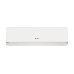 Gree GWH12AAB-K3DNA5A (Wi-Fi) Gree GWH12AAB-K3DNA5A (Wi-Fi)