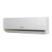 Gree GWH18AAD-K3DNA5E/A6E Gree GWH18AAD-K3DNA5E/A6E