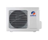 Gree GWHD(18)NK3KO 2 port