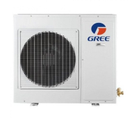 Gree GWHD(36)NK6LO 4 port