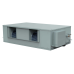 Hisense AUD250UX4RPH8/AUW250U6RZ8