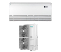 Hisense AUV140UR4RC4/AUW140U6RP4