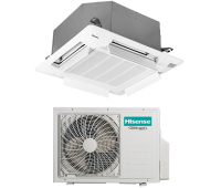 Hisense ACT71UR4RJC8/AUW71U4RJ7