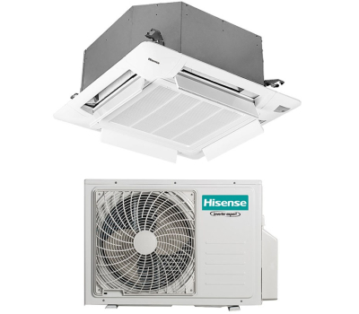 Hisense ACT71UR4RJC8/AUW71U4RJ7