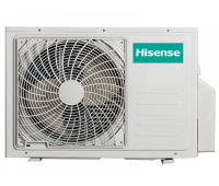 Hisense 2AMW52U4RXC Hisense 2AMW52U4RXC