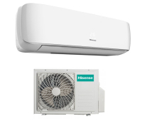 HISENSE AST-18UW4SXATG07G/AST-18UW4SXATG07W